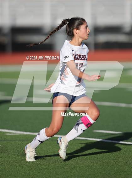 Thumbnail 3 in Rockwall vs. Sachse photogallery.