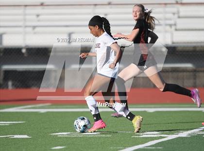Thumbnail 3 in Rockwall vs. Sachse photogallery.