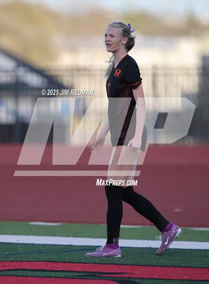 Thumbnail 1 in Rockwall vs. Sachse photogallery.
