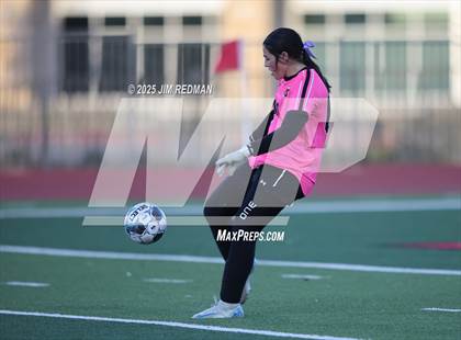Thumbnail 1 in Rockwall vs. Sachse photogallery.
