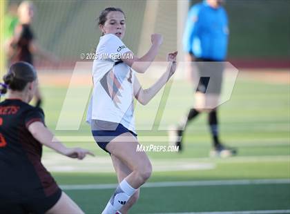 Thumbnail 2 in Rockwall vs. Sachse photogallery.