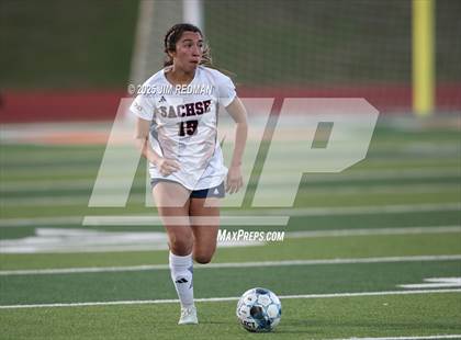 Thumbnail 3 in Rockwall vs. Sachse photogallery.