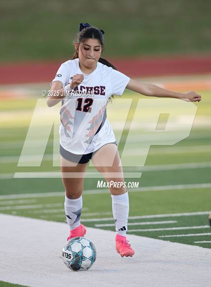 Thumbnail 1 in Rockwall vs. Sachse photogallery.