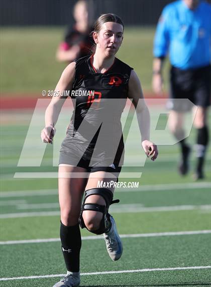 Thumbnail 1 in Rockwall vs. Sachse photogallery.
