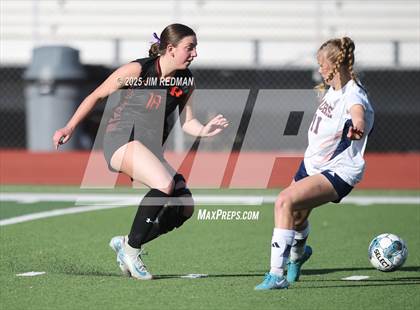 Thumbnail 2 in Rockwall vs. Sachse photogallery.