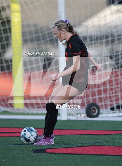 Thumbnail 2 in Rockwall vs. Sachse photogallery.