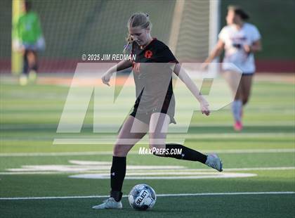 Thumbnail 2 in Rockwall vs. Sachse photogallery.