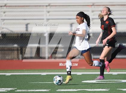 Thumbnail 2 in Rockwall vs. Sachse photogallery.