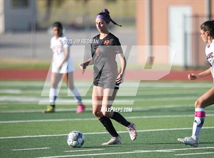 Thumbnail 2 in Rockwall vs. Sachse photogallery.
