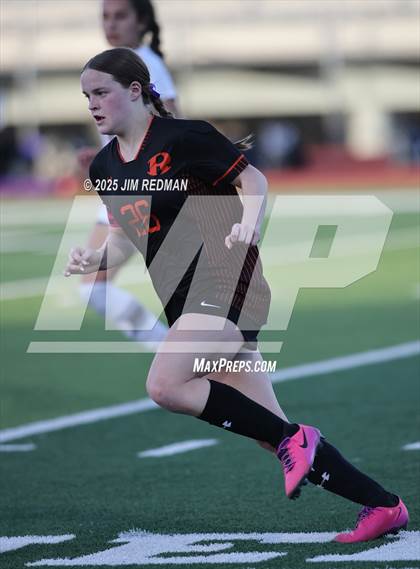Thumbnail 3 in Rockwall vs. Sachse photogallery.