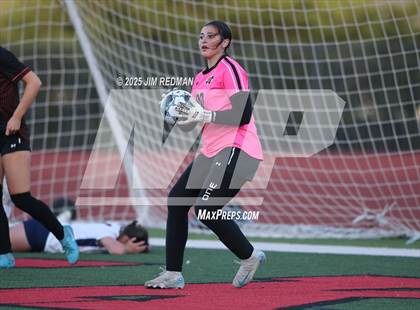 Thumbnail 1 in Rockwall vs. Sachse photogallery.