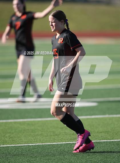 Thumbnail 2 in Rockwall vs. Sachse photogallery.