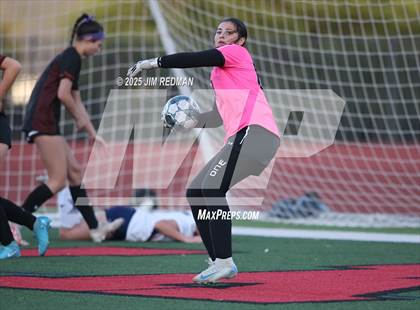 Thumbnail 3 in Rockwall vs. Sachse photogallery.