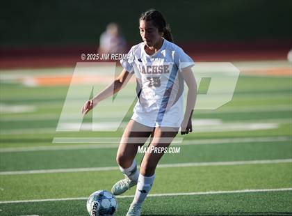 Thumbnail 2 in Rockwall vs. Sachse photogallery.