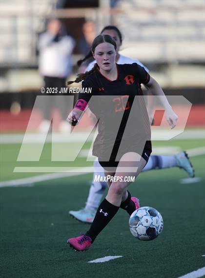 Thumbnail 3 in Rockwall vs. Sachse photogallery.