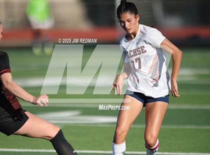 Thumbnail 2 in Rockwall vs. Sachse photogallery.