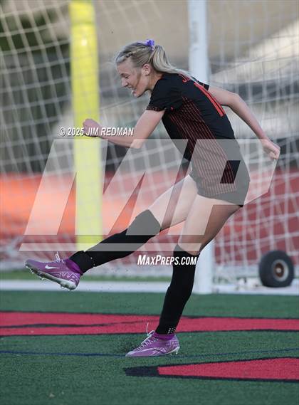 Thumbnail 3 in Rockwall vs. Sachse photogallery.