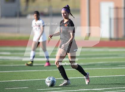 Thumbnail 1 in Rockwall vs. Sachse photogallery.