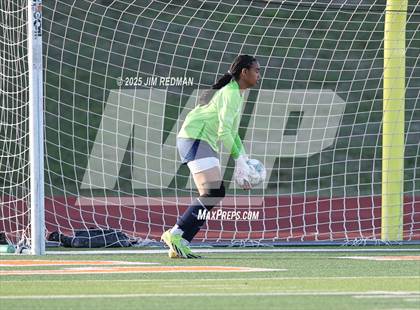 Thumbnail 2 in Rockwall vs. Sachse photogallery.