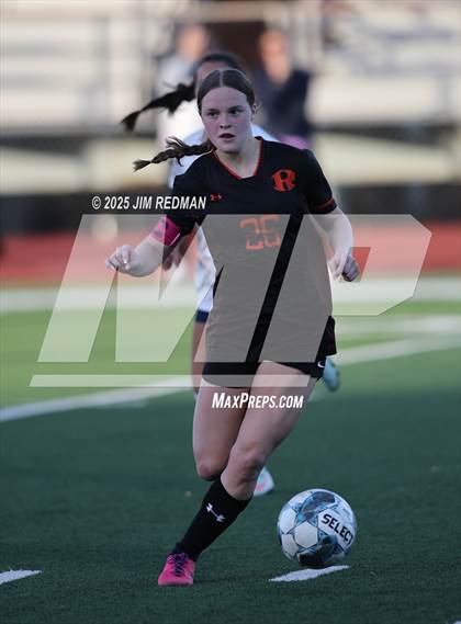 Thumbnail 1 in Rockwall vs. Sachse photogallery.