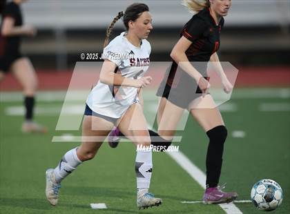 Thumbnail 2 in Rockwall vs. Sachse photogallery.