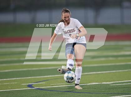 Thumbnail 1 in Rockwall vs. Sachse photogallery.