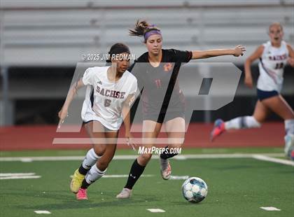 Thumbnail 3 in Rockwall vs. Sachse photogallery.