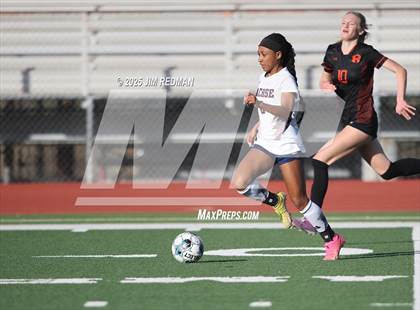 Thumbnail 1 in Rockwall vs. Sachse photogallery.