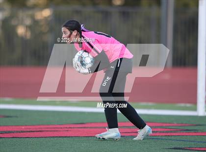 Thumbnail 3 in Rockwall vs. Sachse photogallery.