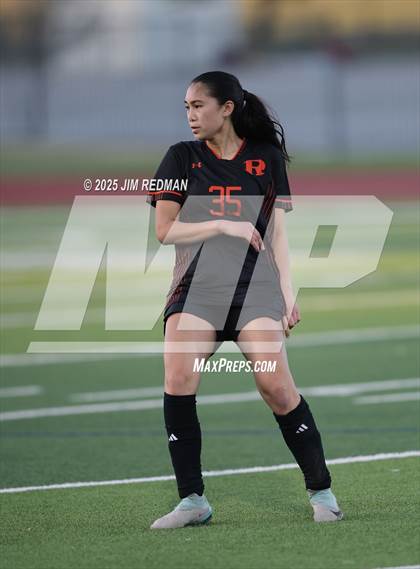 Thumbnail 2 in Rockwall vs. Sachse photogallery.