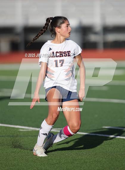 Thumbnail 2 in Rockwall vs. Sachse photogallery.