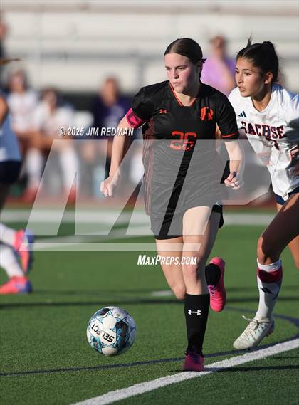 Thumbnail 3 in Rockwall vs. Sachse photogallery.