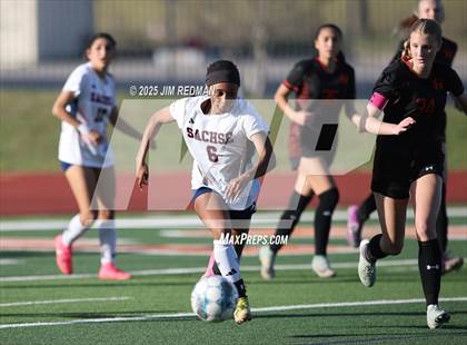 Thumbnail 2 in Rockwall vs. Sachse photogallery.