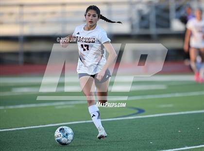 Thumbnail 2 in Rockwall vs. Sachse photogallery.