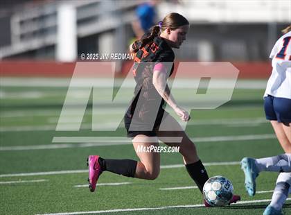 Thumbnail 1 in Rockwall vs. Sachse photogallery.