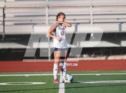 Thumbnail 3 in Rockwall vs. Sachse photogallery.