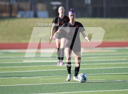Thumbnail 1 in Rockwall vs. Sachse photogallery.