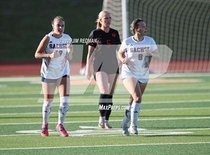 Thumbnail 2 in Rockwall vs. Sachse photogallery.