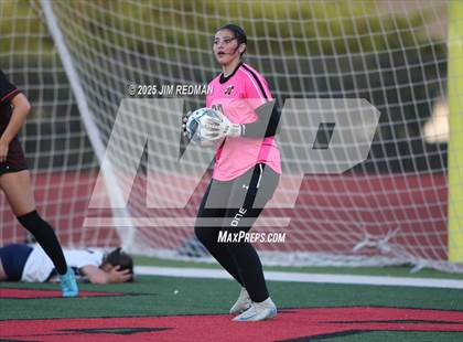 Thumbnail 3 in Rockwall vs. Sachse photogallery.