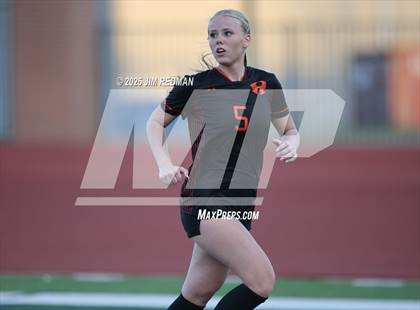 Thumbnail 1 in Rockwall vs. Sachse photogallery.