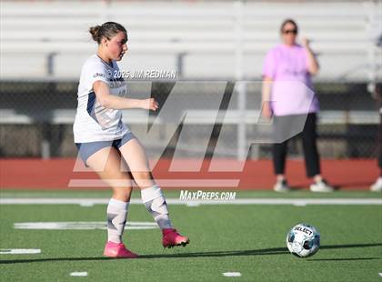 Thumbnail 2 in Rockwall vs. Sachse photogallery.