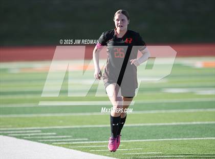 Thumbnail 3 in Rockwall vs. Sachse photogallery.