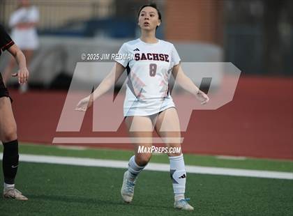 Thumbnail 2 in Rockwall vs. Sachse photogallery.