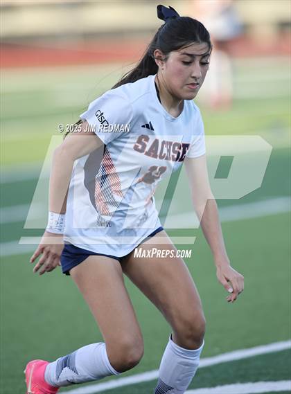 Thumbnail 1 in Rockwall vs. Sachse photogallery.