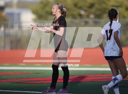 Thumbnail 1 in Rockwall vs. Sachse photogallery.