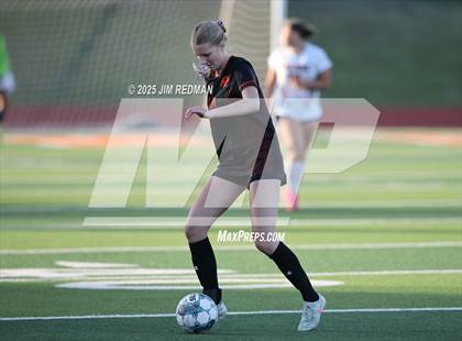 Thumbnail 3 in Rockwall vs. Sachse photogallery.