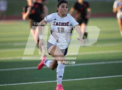 Thumbnail 2 in Rockwall vs. Sachse photogallery.