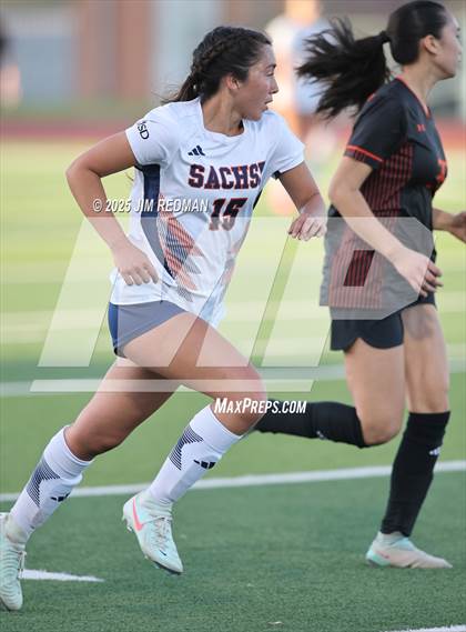 Thumbnail 1 in Rockwall vs. Sachse photogallery.