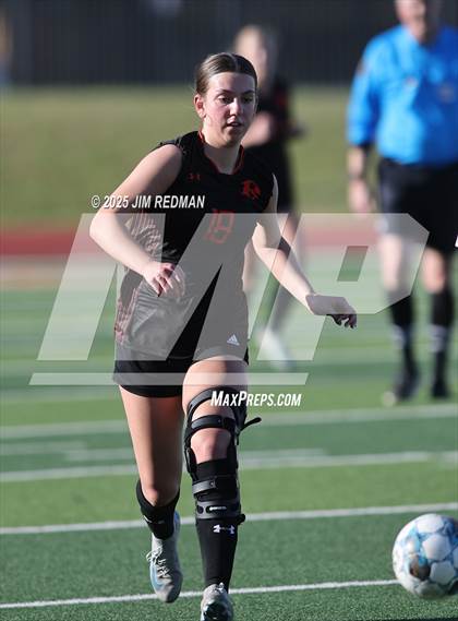 Thumbnail 3 in Rockwall vs. Sachse photogallery.