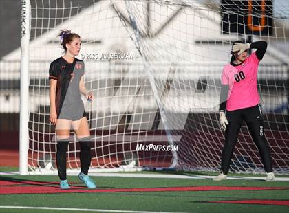 Thumbnail 2 in Rockwall vs. Sachse photogallery.